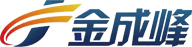 電纜軸盤配件_電纜盤配件廠家_螺絲棍_電纜軸盤設(shè)備_電纜盤型鋼-任丘市冬豪鋼材加工廠